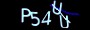 validcode