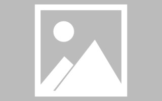 阿拉善盟邹平网站建设专业（邹平企业网站建设）