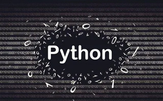 阿拉善盟 ,php声明和调用变量的符号是什么？